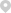 []萌宠宠物托运(金华分公司)